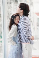 -格调婚纱摄影 (福州总店)