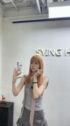 -Sying杉影日式烫染專門店