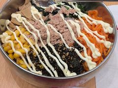-卡旺卡(滁州万达广场店)