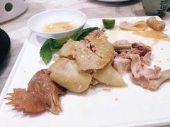 -陶陶居酒家(海岸城店)