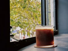 -解药·antidote Cafe&Bar