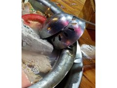 -陈记泸州酸菜豆花火锅(建设路店)