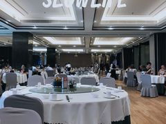 -云庭汇·粤菜海鲜(东盟盛天地店)