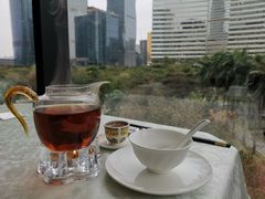 -南海渔村(珠江新城店)