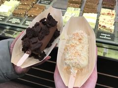 -Patagonia Chocolates(皇后镇店)