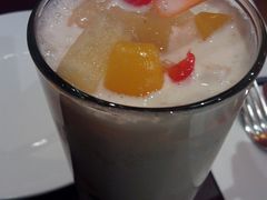 水果缤纷-必胜客(百联又一城店)