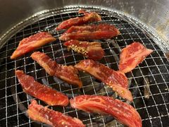 -隐家本格烧肉