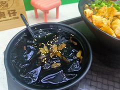 -柳州爽仔螺蛳粉