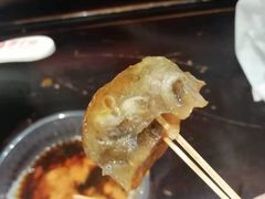 -邵子牙·中华老字号(定安路店)