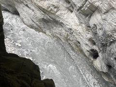 -太鲁阁公园