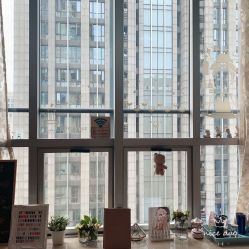 -谜秀韩式半永久纹眉纹绣洗眉