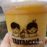 胎胎茶