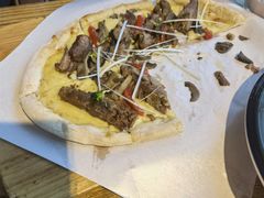 -LYFATTI 莱芙缇(赣水路店)