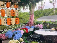 -王歘歘·chuǎ火锅(五道营店)