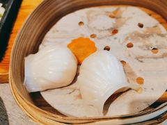 -凯逸轩·匠心粤菜(中城名仕汇店)