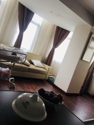 -上海艾儿贝佳妇产科医院