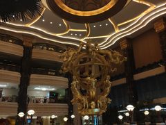 -南通大饭店(老楼)