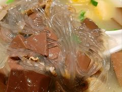 -弄堂小笼包(天津南开大悦城店)
