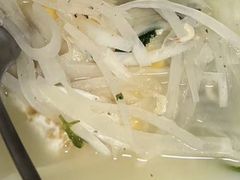 -五缘湾凯悦酒店·悦饗中餐厅