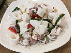 -揭阳钟记小食(福田新村店)