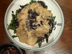 -唐山宴百姓府邸院落中餐