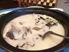 -老淳安—伴山伴湖(千岛湖开元度假村店)
