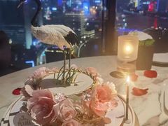 -柏尼娅PEARIA·蛋糕定制(静安店)