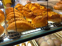 -仙峰天然面包(迎宾路店)