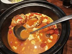 -菲乐餐厅(三十年经营·湖滨路店)
