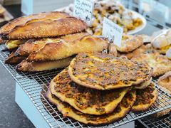-Babajan Eatery