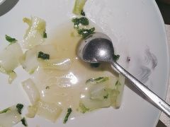 -长湘居(数码大厦店)