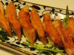-艾米意大利餐厅(米房创意园店)