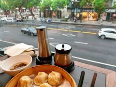 -同心楼(解放北路店)