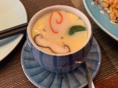 -山葵家·创意料理(临平银泰城店)