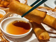 -顶特勒·黄鱼馆·特色菜(上海大世界店)