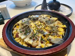 -至尊鲨鱼·原烹海鲜·新浙菜(拱宸桥店)