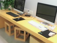 -贝弈围棋(惠山万达校区)