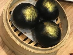 -胜记凯心茶餐厅(汇金财富广场店)