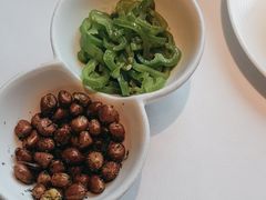 -红顶食府(滨湖九号店)