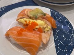 -滨寿司(高新伊藤店)