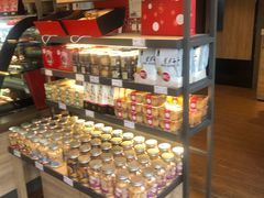 零售区-85度C(苏州石路店)