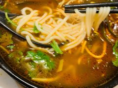 -兄弟砂锅(陆家巷店)