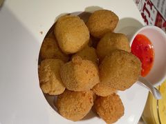 -陶陶居酒家(SM二期购物广场店)