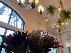 -MIMO CAFE(沙头角店)