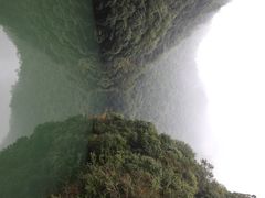 -楠溪江风景名胜区