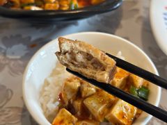-蜀门客栈(剑门关景区店)
