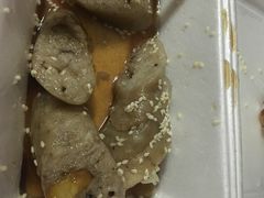 -蔡伯糯米猪肠