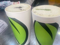 -813芭依珊 BAESAn(皇冠十畝地店)