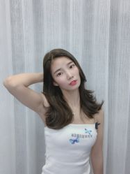 -YDO SALON