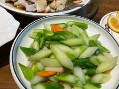 -随缘小馆(红岭路店)